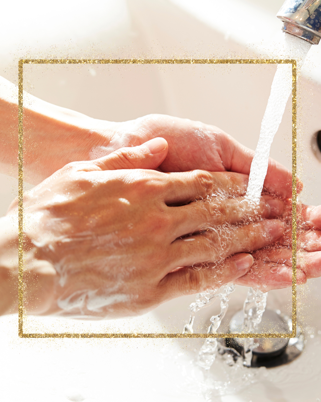 Why Hands Age First: The Science Behind SkinMetrics