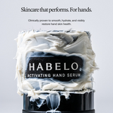 Activating Hand Serum