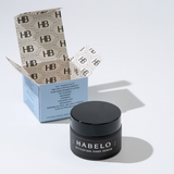 Activating Hand Serum