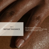 Activating Hand Serum