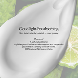 Activating Hand Serum