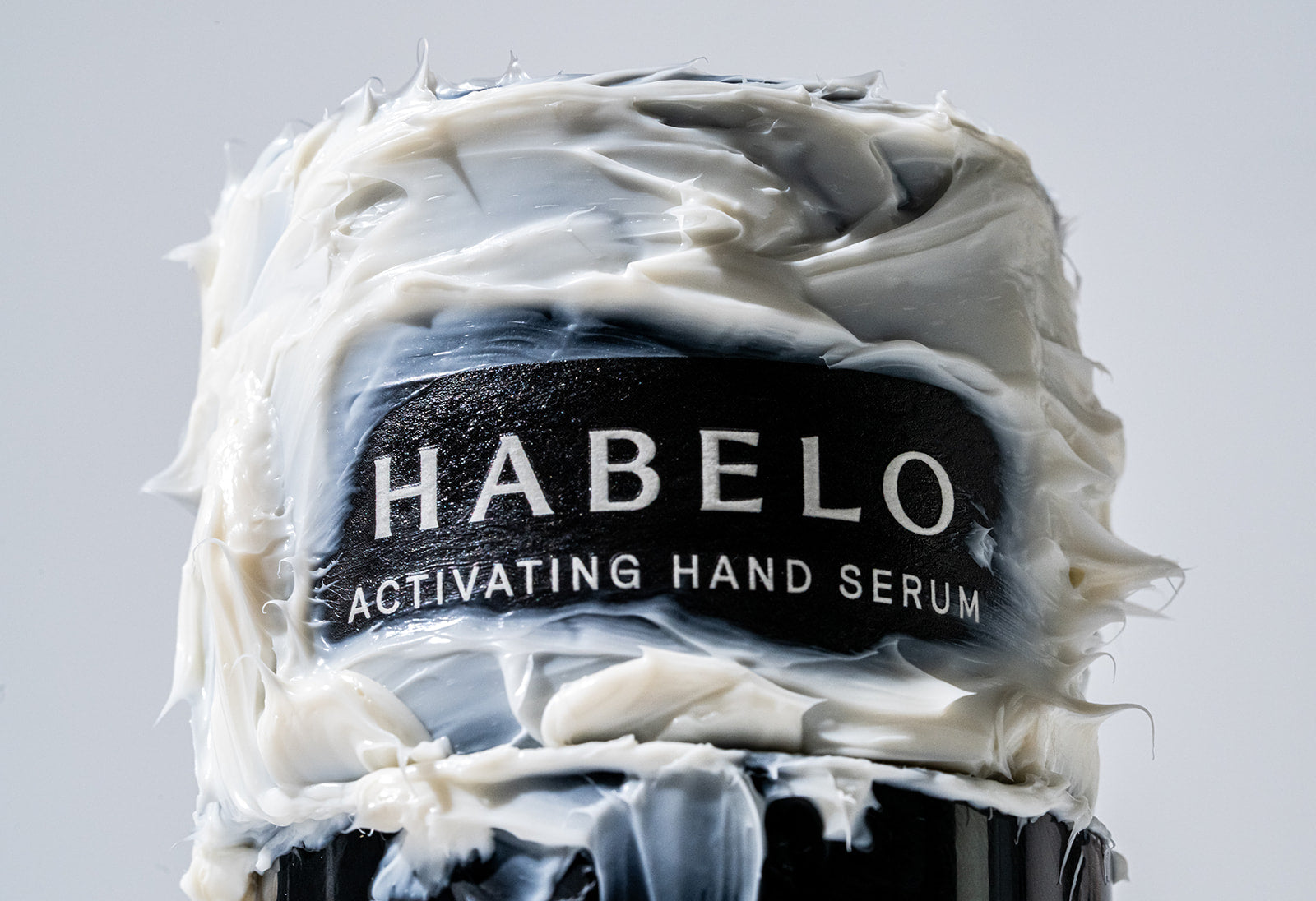 Activating Hand Serum