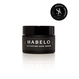 Activating Hand Serum