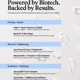 Activating Hand Serum