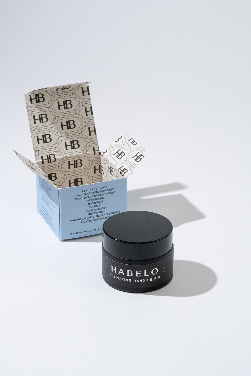 Celebrate Mother’s Day with the Gift of Radiance: Why Hand Care Says It Best