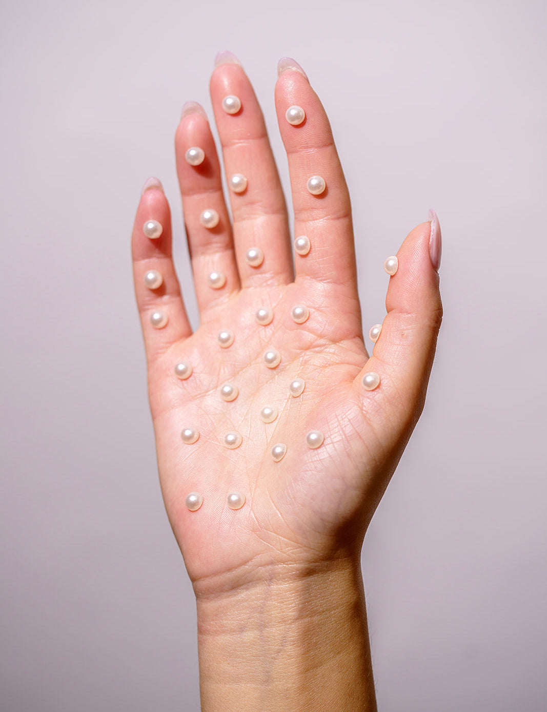 Ingredient Spotlight: Peptides vs. Retinol