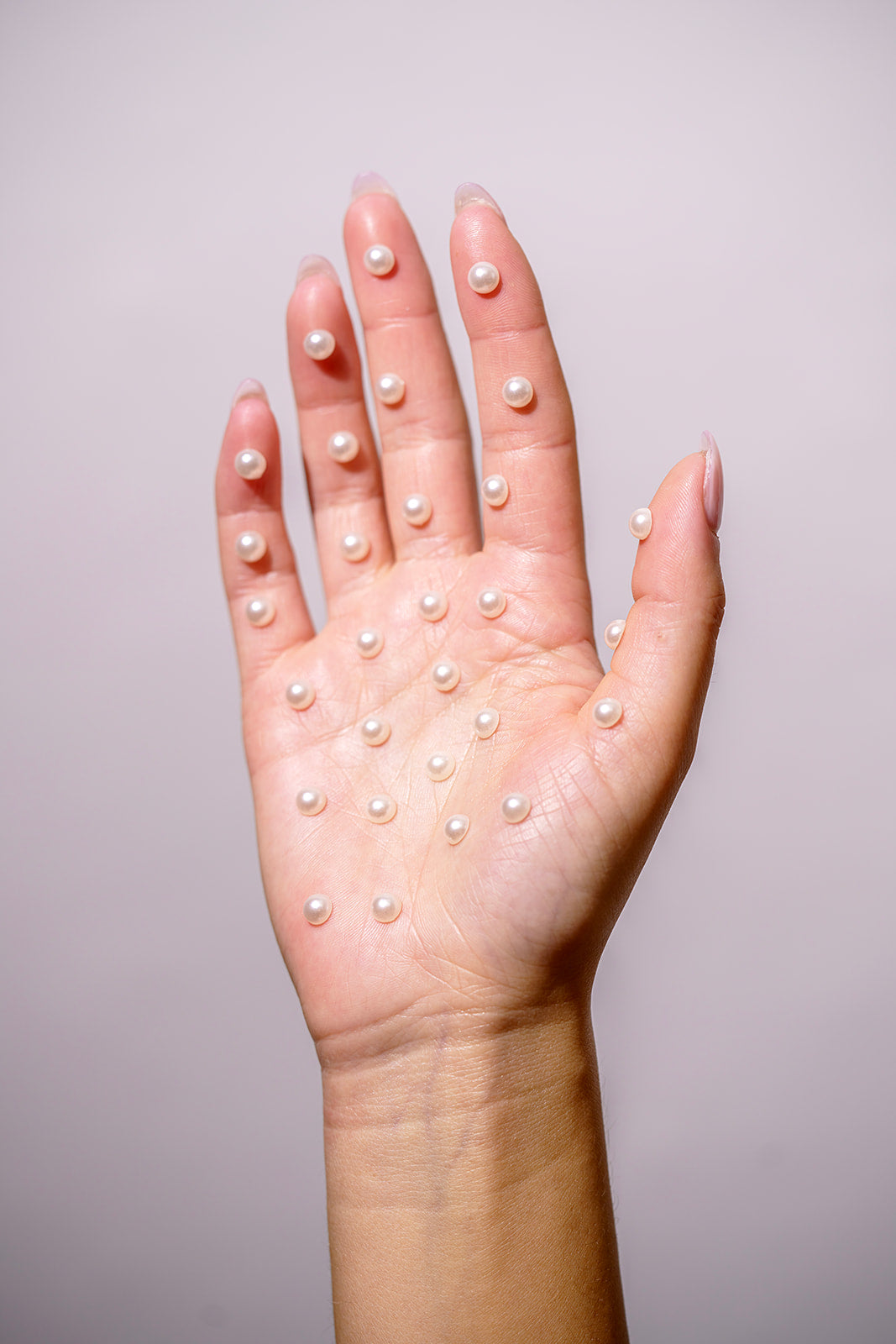 Ingredient Spotlight: Peptides vs. Retinol