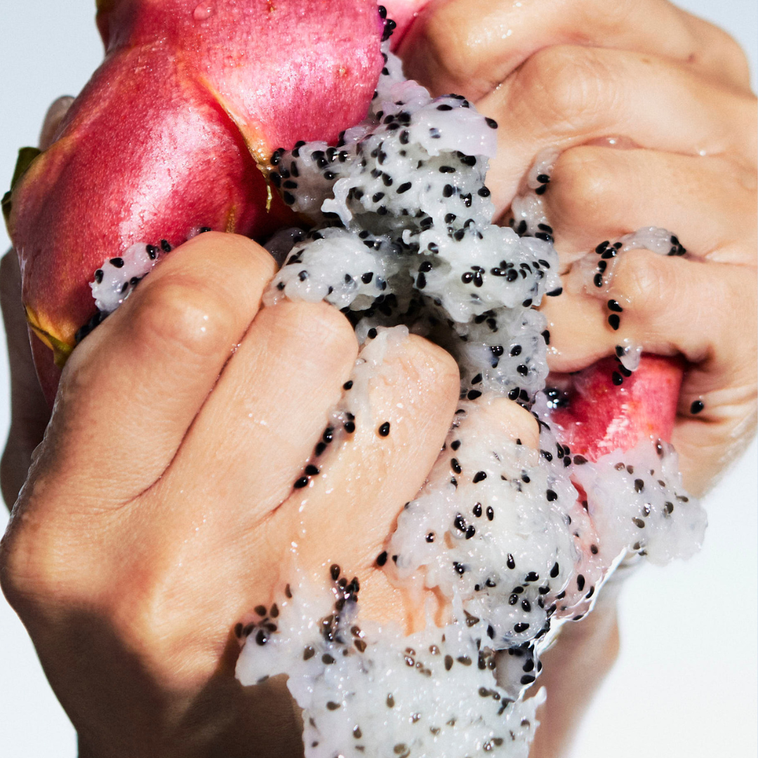The Anti-Aging Hand Care Revolution: Why Peptides & Biotech Are Game-Changers for Your Hands