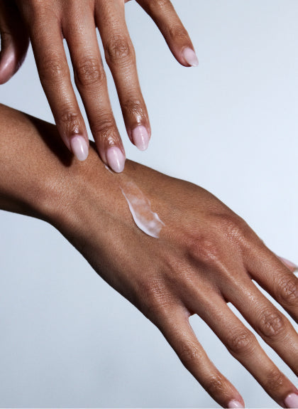 Hands, Explained: The Mind-Body Connection of Hand Care