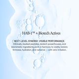 Activating Hand Serum