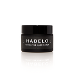 Activating Hand Serum