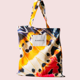 The Winged Tote