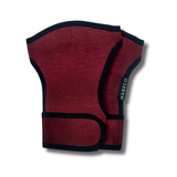 Treatment-Boosting Gloves