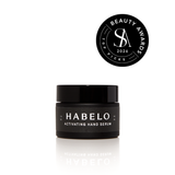 Activating Hand Serum