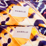 The Winged Tote