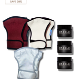 The Habelo Holiday Gifting Edit