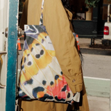 The Winged Tote