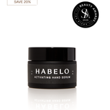 Activating Hand Serum