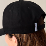 The Handsy Hat