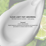 Power Pair: Activating Hand Serum + Treatment-Boosting Gloves