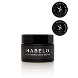 Activating Hand Serum