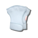 Treatment-Boosting Gloves