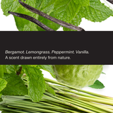 Activating Hand Serum