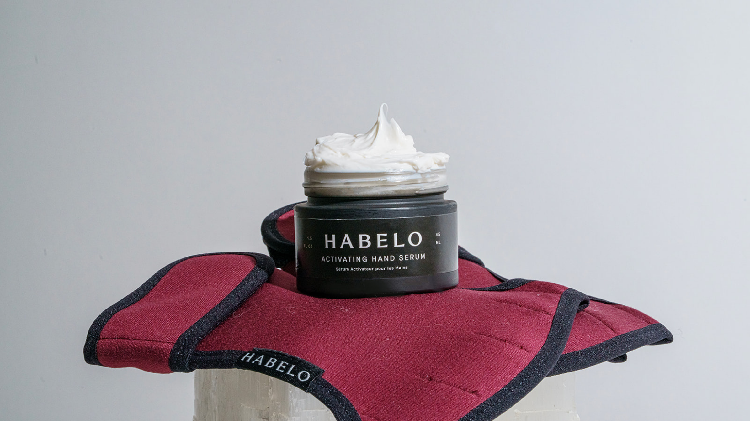 NEXT-level PERFORMANCE