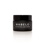 Activating Hand Serum