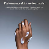 Power Pair: Activating Hand Serum + Treatment-Boosting Gloves